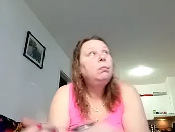 Jahudka47 webcam stripchat model stream image