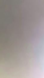 polli_play webcam cam4 model stream image