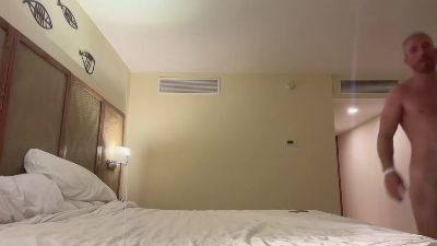 couplemen93 webcam model stream image