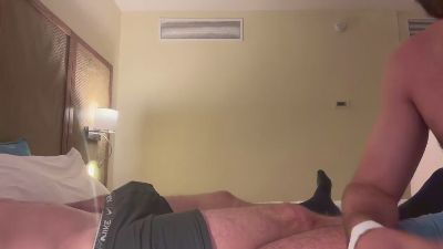 couplemen93 webcam model stream image