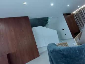 ehotlovea webcam model stream image