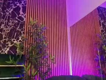 barbiekara webcam chaturbate model stream image