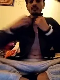 soft_hearted webcam model stream image