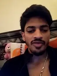 soft_hearted webcam model stream image