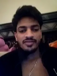 soft_hearted webcam model stream image