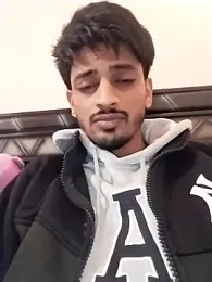 soft_hearted webcam model stream image