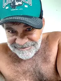 Peludo173317 webcam model stream image