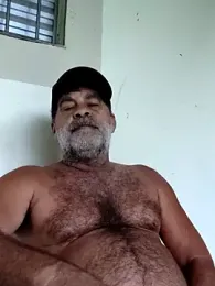 Peludo173317 webcam model stream image