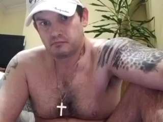 hixxy10255 webcam model stream image