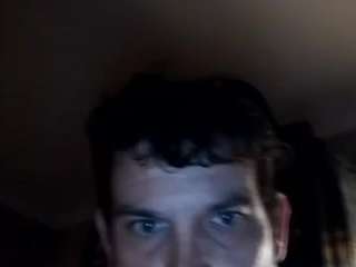 hixxy10255 webcam model stream image