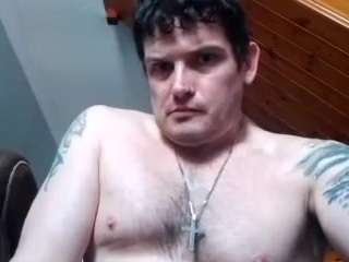 hixxy10255 webcam model stream image