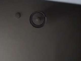 hixxy10255 webcam model stream image