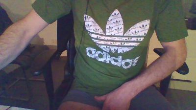 eins2eins3 webcam model stream image