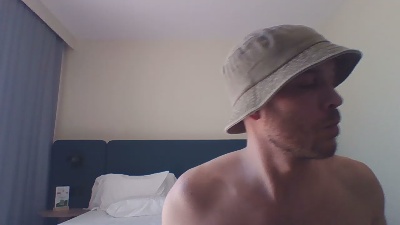 eins2eins3 webcam cam4 model stream image