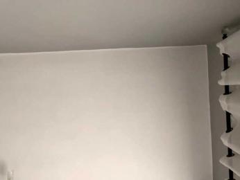 Luxxu webcam model stream image