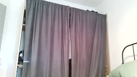 serena__vedette webcam model stream image