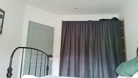 serena__vedette webcam model stream image