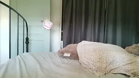 serena__vedette webcam model stream image