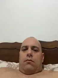 kipsy0 webcam model stream image