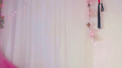 Daniela_Slut webcam model stream image