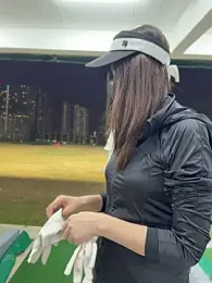 Lucky-cat88 webcam model stream image