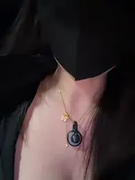 Lucky-cat88 webcam model stream image