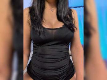 -LanaRay- webcam bongacams model stream image