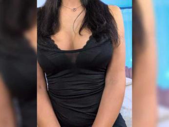 -LanaRay- webcam bongacams model stream image