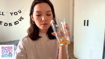 LeannaBanchero webcam cam4 model stream image