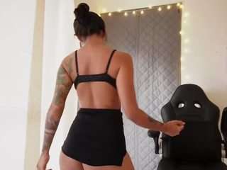 ramona-rios webcam model stream image