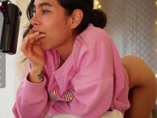 ramona-rios webcam camsoda model stream image