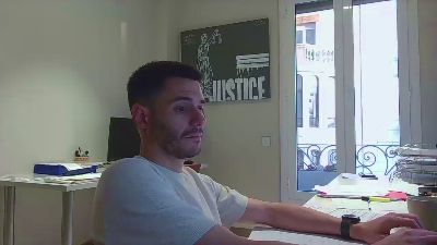 sin_gluten webcam cam4 model stream image