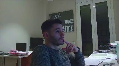 sin_gluten webcam model stream image