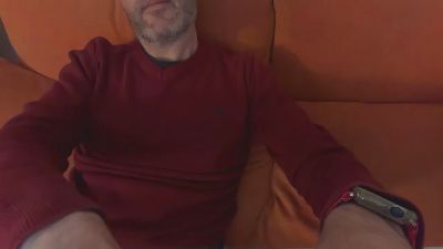 antoni24nak webcam cam4 model stream image