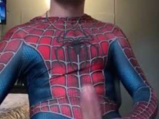 hung-af webcam model stream image