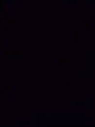 Ivy_the_goddess webcam model stream image