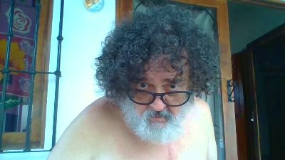 luisma5264 webcam model stream image
