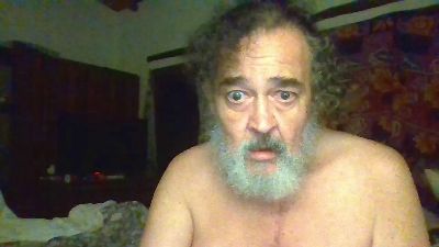 luisma5264 webcam model stream image