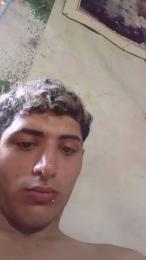 rodri671 webcam model stream image