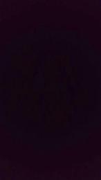 rodri671 webcam model stream image