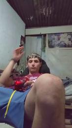 rodri671 webcam model stream image