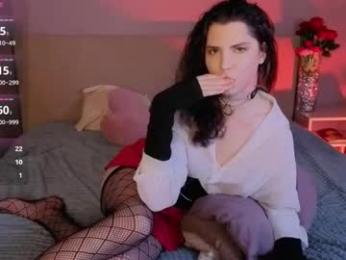 damienlake webcam model stream image