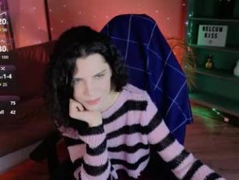 damienlake webcam model stream image