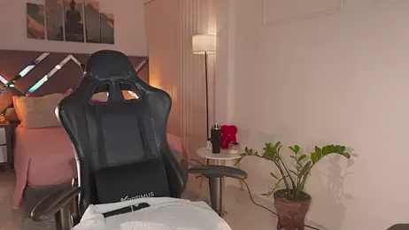 KateOwens webcam stripchat model stream image