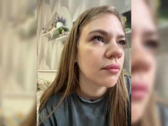 -Tiki-Riki- webcam bongacams model stream image