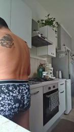 kekko243 webcam model stream image