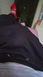 kekko243 webcam model stream image