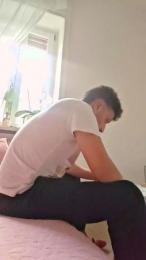 kekko243 webcam cam4 model stream image