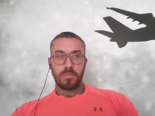 Lucias Crawford webcam model stream image