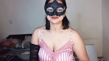 Punjabi_baddie_ webcam model stream image